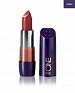 The ONE 5-in-1 Colour Stylist Lipstick - Red Copper 4g @ 26% OFF Rs 418.00 Only FREE Shipping + Extra Discount -  online Sabse Sasta in India - Makeup & Nail Pants for Beauty Products - 1873/20150729