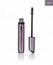The ONE Lash Resistance Mascara - black 8ml @ 26% OFF Rs 463.00 Only FREE Shipping + Extra Discount - Oriflame Makeup Kit, Buy Oriflame Makeup Kit Online, Oriflame Makeup Addict, Oriflame Studio Artist Makeup, Buy Oriflame Studio Artist Makeup,  online Sabse Sasta in India - Makeup & Nail Pants for Beauty Products - 1954/20150731