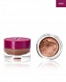 The ONE Colour Impact Cream Eye Shadow - Rose Gold 4g @ 26% OFF Rs 418.00 Only FREE Shipping + Extra Discount - Oriflame Pure Colour Intense Lipstick, Buy Oriflame Pure Colour Intense Lipstick Online, Online Shopping,  online Sabse Sasta in India -  for  - 1947/20150731