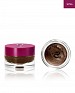 The ONE Colour Impact Cream Eye Shadow - Golden Brown 4g @ 26% OFF Rs 418.00 Only FREE Shipping + Extra Discount - Oriflame Gold Jewel Lipstick, Buy Oriflame Gold Jewel Lipstick Online, Oriflame Pure Colour Intense Lipstick Online,  online Sabse Sasta in India -  for  - 1948/20150731