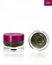 The ONE Colour Impact Cream Eye Shadow - Olive Green 4g @ 26% OFF Rs 418.00 Only FREE Shipping + Extra Discount - Oriflame Pure Colour Lipstick, Buy Oriflame Pure Colour Lipstick Online, Oriflame Makeup Kit,  online Sabse Sasta in India - Makeup & Nail Pants for Beauty Products - 1949/20150731
