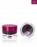 The ONE Colour Impact Cream Eye Shadow - Intense Plum 4g @ 26% OFF Rs 418.00 Only FREE Shipping + Extra Discount - Oriflame Beauty Products, Buy Oriflame Beauty Products Online, Oriflame Makeup Kit,  online Sabse Sasta in India - Makeup & Nail Pants for Beauty Products - 1951/20150731