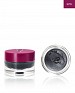 The ONE Colour Impact Cream Eye Shadow - Shimmering Steel 4g @ 26% OFF Rs 418.00 Only FREE Shipping + Extra Discount - Online Shopping, Buy Online Shopping Online, Oriflame online shop,  online Sabse Sasta in India - Makeup & Nail Pants for Beauty Products - 1952/20150731