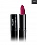 Oriflame Pure Colour Intense Lipstick Fabulous Fuchsia 2.5gm @ 30% OFF Rs 185.00 Only FREE Shipping + Extra Discount - Oriflame Pure Colour Intense Lipstick, Buy Oriflame Pure Colour Intense Lipstick Online, Online Shopping, Metallic Nail Polish, Buy Metallic Nail Polish,  online Sabse Sasta in India - Makeup & Nail Pants for Beauty Products - 2010/20150731
