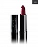 Oriflame Pure Colour Intense Lipstick Baked Brick 2.5gm @ 30% OFF Rs 185.00 Only FREE Shipping + Extra Discount - Lipstick Online, Buy Lipstick Online Online, Intense Lipstick, Lipstick Baked Brick, Buy Lipstick Baked Brick,  online Sabse Sasta in India - Makeup & Nail Pants for Beauty Products - 2012/20150731