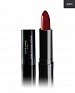 Oriflame Pure Colour Intense Lipstick Forest Berries 2.5gm @ 30% OFF Rs 185.00 Only FREE Shipping + Extra Discount - Oriflame Pure Colour Intense Lipstick, Buy Oriflame Pure Colour Intense Lipstick Online, Oriflame Makeup Box Price, Oriflame Lipstick Swatches, Buy Oriflame Lipstick Swatches,  online Sabse Sasta in India -  for  - 2013/20150731