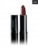 Oriflame Pure Colour Intense Lipstick Cocoa Brown 2.5gm @ 30% OFF Rs 185.00 Only FREE Shipping + Extra Discount - Online Shopping, Buy Online Shopping Online, Intense Lipstick Cocoa Brown, Shopping, Buy Shopping,  online Sabse Sasta in India - Makeup & Nail Pants for Beauty Products - 2014/20150731