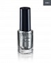 Very Me Metallic Nail Polish - Steel Frost 6ml @ 30% OFF Rs 175.00 Only FREE Shipping + Extra Discount - Online Shopping, Buy Online Shopping Online, Oriflame Pure Colour Intense Lipstick Online, Shopping, Buy Shopping,  online Sabse Sasta in India -  for  - 1994/20150731