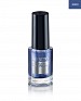 Very Me Metallic Nail Polish - Blue Passion 6ml @ 30% OFF Rs 175.00 Only FREE Shipping + Extra Discount - Oriflame Pure Colour Intense Lipstick, Buy Oriflame Pure Colour Intense Lipstick Online, Oriflame Makeup Kit,  online Sabse Sasta in India - Makeup & Nail Pants for Beauty Products - 1998/20150731
