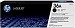 HP 36A Black LaserJet Toner Cartridge- HP 36A Black LaserJet Toner Cartridge, Buy HP 36A Black LaserJet Toner Cartridge Online, HP 36A Black LaserJet Toner Cartridge, HP 36A Black LaserJet Toner Cartridge, Buy HP 36A Black LaserJet Toner Cartridge,  online Sabse Sasta in India - Computer & Printers Accessories for Accessories - 8180/20160328