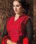 Latest Designers Semi Stitched Salwar Suits @ 75% OFF Rs 2059.00 Only FREE Shipping + Extra Discount - Online Shopping, Buy Online Shopping Online, Semi Stitched Suit,  online Sabse Sasta in India - Salwar Suit for Women - 1623/20150603
