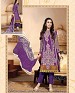 Embroidered Karachi Style Semi Lawn Suit @ 34% OFF Rs 2059.00 Only FREE Shipping + Extra Discount - Semi Lawn Suit, Buy Semi Lawn Suit Online, Party Wear Suit,  online Sabse Sasta in India -  for  - 2172/20150805
