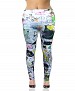 Stretchable Printed  Leggings @ 65% OFF Rs 360.00 Only FREE Shipping + Extra Discount - Printed  Leggings, Buy Printed  Leggings Online, Stretchable Leggings, Shopping, Buy Shopping,  online Sabse Sasta in India - Leggings for Women - 958/20150123