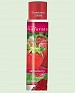 Avon Naturals Strawberry Lip Balm 4.5 gm @ 31% OFF Rs 257.00 Only FREE Shipping + Extra Discount - Lip Balm, Buy Lip Balm Online, Avon Beauty Care, Online Shopping, Buy Online Shopping,  online Sabse Sasta in India - Makeup & Nail Pants for Beauty Products - 2297/20150917