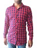 Men Slim Fit Casual Shirt @ 65% OFF Rs 463.00 Only FREE Shipping + Extra Discount - Men's Casual Shirts, Buy Men's Casual Shirts Online, Men Slim Fit, Shirts For Men, Buy Shirts For Men,  online Sabse Sasta in India -  for  - 1184/20150321