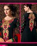 Latest Designers Semi Stitched Salwar Suits @ 51% OFF Rs 2265.00 Only FREE Shipping + Extra Discount - Designer, Buy Designer Online, Salwar Kameez,  online Sabse Sasta in India - Salwar Suit for Women - 915/20150108