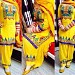 Lady Fashion Villa yellow designer salwar suit- salwar suit, Buy salwar suit Online, Designer Salwar suit, yellow Designer Salwar suit, Buy yellow Designer Salwar suit,  online Sabse Sasta in India - Salwar Suit for Women - 8653/20160416
