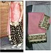kashmira- rojeta, Buy rojeta Online, salwar suit, si_534, Buy si_534,  online Sabse Sasta in India -  for  - 6712/20160303