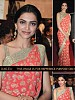 Bollywood531- Fancy Designer Saree, Buy Fancy Designer Saree Online, Designer Saree, Designer Saree, Buy Designer Saree,  online Sabse Sasta in India - Sarees for Women - 10223/20160615