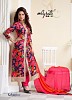 heer salwar- rojeta, Buy rojeta Online, salwar suit, si_544, Buy si_544,  online Sabse Sasta in India - Salwar Suit for Women - 6720/20160304