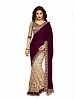 Lady Fashion Villa brown designer salwar suit- saree, Buy saree Online, Designer saree, brown Designer saree, Buy brown Designer saree,  online Sabse Sasta in India - Sarees for Women - 8682/20160416