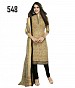 Lady Fashion Villa chiku designer salwar suit- salwar suit, Buy salwar suit Online, Designer Salwar suit, chiku Designer Salwar suit, Buy chiku Designer Salwar suit,  online Sabse Sasta in India -  for  - 8687/20160416
