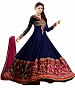 MUNDICUT BLUE- rojeta, Buy rojeta Online, salwar suit, si_573, Buy si_573,  online Sabse Sasta in India - Salwar Suit for Women - 6865/20160310