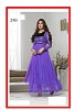 SURILI PARPAL NET- rojeta, Buy rojeta Online, salwar suit, si_590, Buy si_590,  online Sabse Sasta in India - Salwar Suit for Women - 6875/20160310