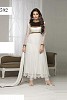 SURILI WHITE NET- rojeta, Buy rojeta Online, salwar suit, si_592, Buy si_592,  online Sabse Sasta in India - Salwar Suit for Women - 6877/20160310