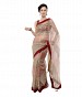Veeraa Multi Color Net Saree @ 59% OFF Rs 669.00 Only FREE Shipping + Extra Discount - Saree, Buy Saree Online, Multi, Veera, Buy Veera,  online Sabse Sasta in India - Sarees for Women - 2489/20150924