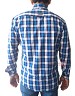 Men Slim Fit Casual Shirt @ 67% OFF Rs 463.00 Only FREE Shipping + Extra Discount - Shirts For Men, Buy Shirts For Men Online, Men's Formal Shirts, Fitted Shirts, Buy Fitted Shirts,  online Sabse Sasta in India -  for  - 1186/20150321