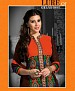 Embroidered  Designer Cotton Suit @ 83% OFF Rs 400.00 Only FREE Shipping + Extra Discount - Cotton Salwar Suit, Buy Cotton Salwar Suit Online, Online Shopping, Designer, Buy Designer,  online Sabse Sasta in India -  for  - 1533/20150515