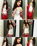 white house- Lady Fashion Villa, Buy Lady Fashion Villa Online, Letest Designer Salwar suit, New_505, Buy New_505,  online Sabse Sasta in India - Salwar Suit for Women - 6155/20160204