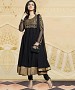 aayesha black- Lady Fashion Villa, Buy Lady Fashion Villa Online, Letest Designer Salwar suit, New_507, Buy New_507,  online Sabse Sasta in India - Salwar Suit for Women - 6157/20160204