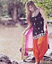 vadhushree- Lady Fashion Villa, Buy Lady Fashion Villa Online, Letest Designer Salwar suit, New_512, Buy New_512,  online Sabse Sasta in India - Salwar Suit for Women - 6162/20160204