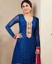 tashan- Lady Fashion Villa, Buy Lady Fashion Villa Online, Letest Designer Salwar suit, New_513, Buy New_513,  online Sabse Sasta in India -  for  - 6163/20160204
