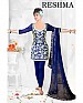 reshma- Lady Fashion Villa, Buy Lady Fashion Villa Online, Letest Designer Salwar suit, New_514, Buy New_514,  online Sabse Sasta in India -  for  - 6164/20160204