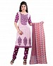 Multicolor Crepe Printed Dress Materials @ 60% OFF Rs 370.00 Only FREE Shipping + Extra Discount - unstich Kurtie, Buy unstich Kurtie Online, Poly Crepe, Printed Kurtie, Buy Printed Kurtie,  online Sabse Sasta in India - Dress Materials for Women - 6179/20160205
