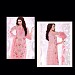 Lady Fashion Villa pink designer salwar suit- salwar suit, Buy salwar suit Online, Designer Salwar suit, pink Designer Salwar suit, Buy pink Designer Salwar suit,  online Sabse Sasta in India - Salwar Suit for Women - 8742/20160418