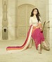 MULTY CHIFFON STRAIGHT SUIT @ 31% OFF Rs 1606.00 Only FREE Shipping + Extra Discount - Chiffon Suit, Buy Chiffon Suit Online, Semi-stitched Suit, Straight suit, Buy Straight suit,  online Sabse Sasta in India - Salwar Suit for Women - 6590/20160220
