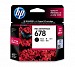 HP 678 BLACK Cartridge- HP 678 BLACK Cartridge, Buy HP 678 BLACK Cartridge Online, HP 678 BLACK Cartridge, HP 678 BLACK Cartridge, Buy HP 678 BLACK Cartridge,  online Sabse Sasta in India - Computer & Printers Accessories for Accessories - 6920/20160317
