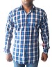 Men Slim Fit Casual Shirt @ 67% OFF Rs 463.00 Only FREE Shipping + Extra Discount - Shirts For Men, Buy Shirts For Men Online, Men's Formal Shirts, Fitted Shirts, Buy Fitted Shirts,  online Sabse Sasta in India - Casual & Party Wear Shirts for Men - 1186/20150321