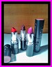 Lipstick -7810- Three colour, Buy Three colour Online, Lipstick, Lipstick, Buy Lipstick,  online Sabse Sasta in India -  for  - 6620/20160222