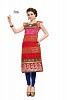 JACQUELINE RED 507- rojeta, Buy rojeta Online, salwar suit, si_706, Buy si_706,  online Sabse Sasta in India - Salwar Suit for Women - 6897/20160316