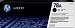 HP 78A Black Toner Cartridge(Black)- HP 78A Black Toner Cartridge(Black), Buy HP 78A Black Toner Cartridge(Black) Online, HP 78A Black Toner Cartridge(Black), HP 78A Black Toner Cartridge(Black), Buy HP 78A Black Toner Cartridge(Black),  online Sabse Sasta in India - Computer & Printers Accessories for Accessories - 8138/20160328