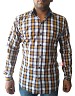 Men Slim Fit Casual Shirt @ 60% OFF Rs 566.00 Only FREE Shipping + Extra Discount - Buy Men's Shirt, Buy Buy Men's Shirt Online, Shirts For Men, Slim Fit, Buy Slim Fit,  online Sabse Sasta in India - Casual & Party Wear Shirts for Men - 1187/20150321