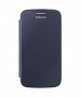 Flip Cover Samsung S 8262 @ 74% OFF Rs 113.00 Only FREE Shipping + Extra Discount - Samsung, Buy Samsung Online, Flip Cover Online, Phone Covers, Buy Phone Covers,  online Sabse Sasta in India - Mobile Cases & Covers for Accessories - 477/20141203