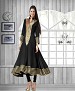 New Collection Of Latest Black Kurti @ 52% OFF Rs 494.00 Only FREE Shipping + Extra Discount - Cotton Kurti, Buy Cotton Kurti Online, Casual kurti, Stitched Kurti, Buy Stitched Kurti,  online Sabse Sasta in India - Tunic for Women - 8562/20160407