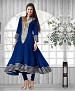 New Collection Of Latest Royal Blue Cotton Kurti @ 52% OFF Rs 494.00 Only FREE Shipping + Extra Discount - Cotton Kurti, Buy Cotton Kurti Online, Casual kurti, Stitched Kurti, Buy Stitched Kurti,  online Sabse Sasta in India -  for  - 8563/20160407