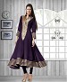 New Collection Of Latest Purple Cotton Kurti @ 52% OFF Rs 494.00 Only FREE Shipping + Extra Discount - Cotton Kurti, Buy Cotton Kurti Online, Casual kurti, Stitched Kurti, Buy Stitched Kurti,  online Sabse Sasta in India -  for  - 8564/20160407